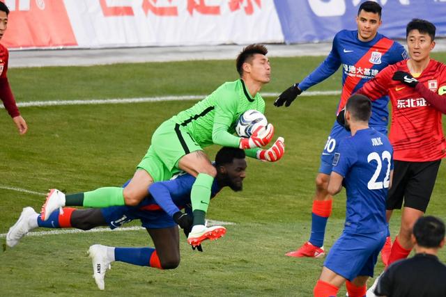 勇士提前续约波杰姆斯基，未来薪资空间有望增加