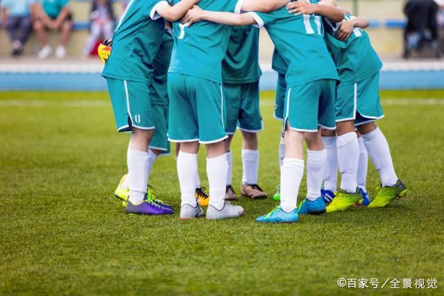 德泽尔比谈索兰克替补决定：他刚踢完考文垂感到疲惫
