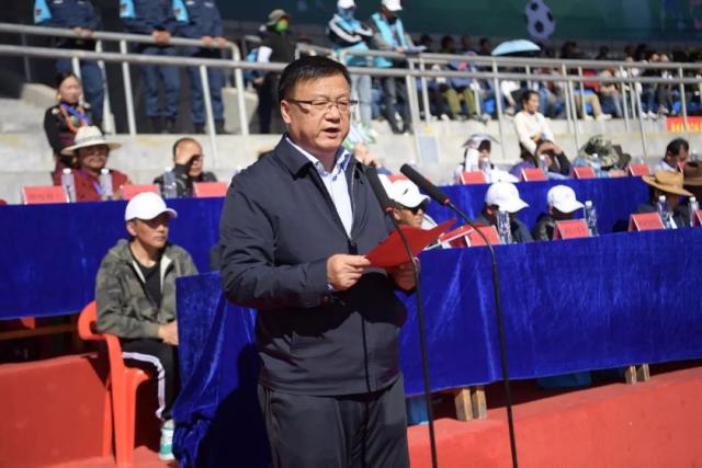 穆里尼奥面对国家德比：坚信取胜，无畏外界质疑