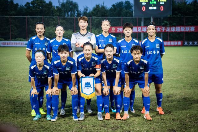 U16国足核心因不当行为遭禁赛3场，董路给予批评